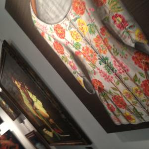 La setta degli Artisti