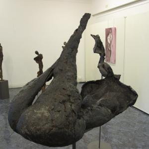 Museo di Cà la Ghironda