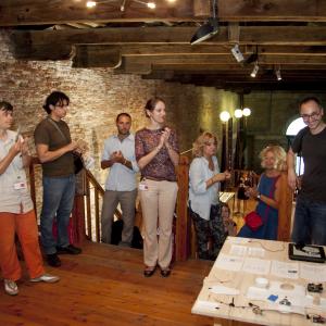 Future Cities – Planning for the 90% Future Cities – Planning for the 90%