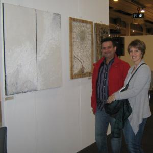 Soqquadro partecipa a CATS