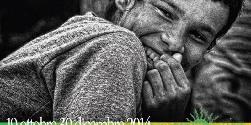 Brasile. Appunti di viaggio 2. Lucia Finocchito photo exhibition Brasile. Appunti di viaggio 2. Lucia Finocchito photo exhibition