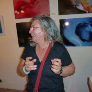 ESTATE IN ARTE alla Galleria ArteArte di Mantova