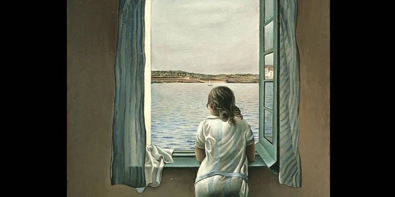 FINESTRE SULL'ANIMA-COLLETTIVA D'ARTE