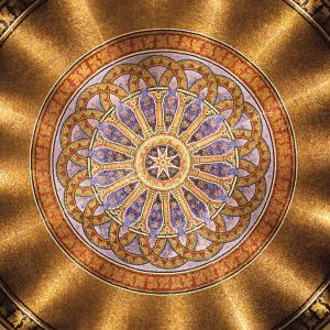 Destinazione Micromosaico