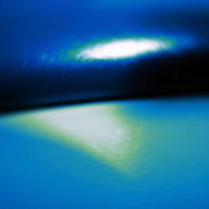 Premio arte Fidarte Io (R)esisto