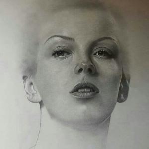 SUPREMA EFFIGIE al Palazzo Ducale di Revere (MN)