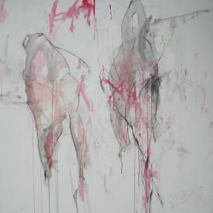 In nome dell'Uomo, l'arte contro la violenza