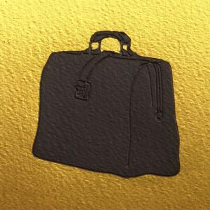 Massimo Dalla Pola | Paesaggio italiano