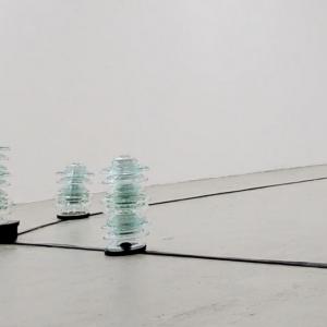 Michelangelo Penso. Dimensioni infinite