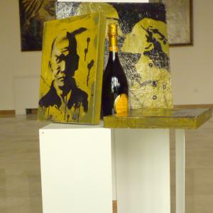 Tutto Maurizio in Veneto