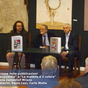 POST-AVANGUARDIA - Castello degli Estensi FERRARA POST-AVANGUARDIA - Castello degli Estensi FERRARA