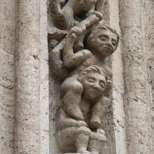 Ai confini del cosmo , c'e' un DIO ??? Ai confini del cosmo , c'e' un DIO ???