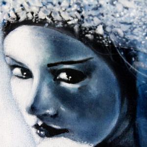 L'IMMAGINE SENZA TEMPO alla Meridiana (MO)