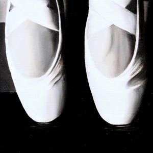 RITRATTO DI DONNA al Club Meridiana 3-22 marzo