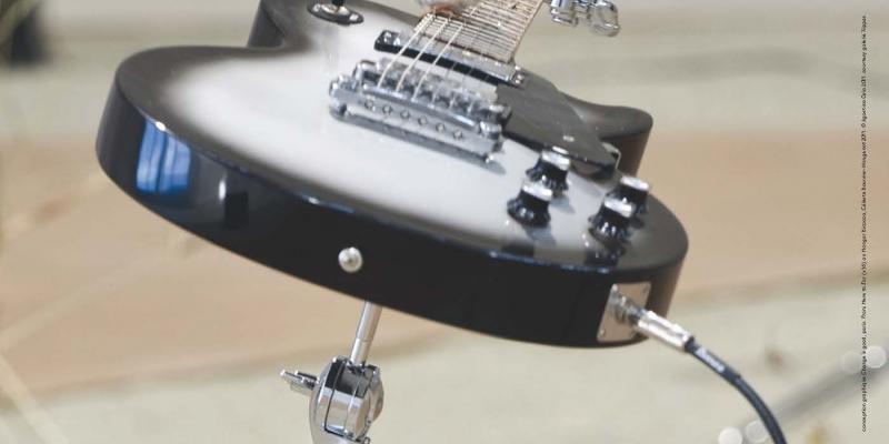 PAR NATURE PAR NATURE