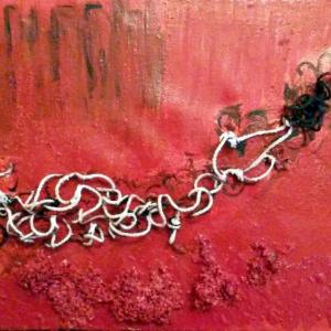 REOPENING GARD GALLERY – III° Step REOPENING GARD GALLERY – III° Step