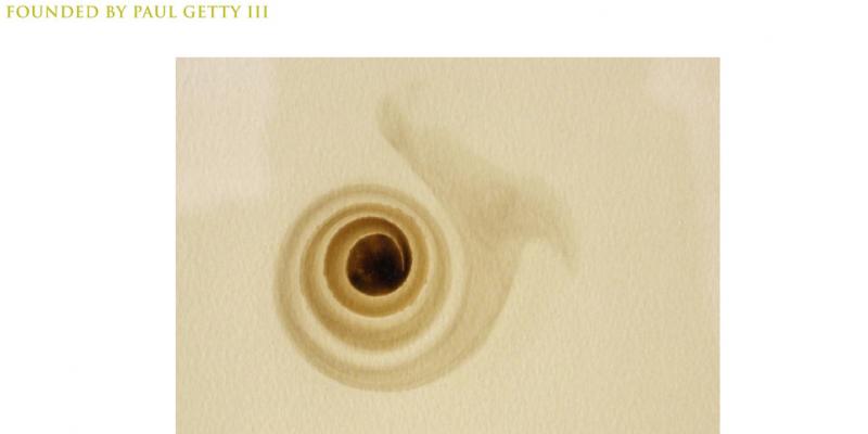 “Appunti di viaggio” con Nello Frontera, per stARTers: assaggi d'arte