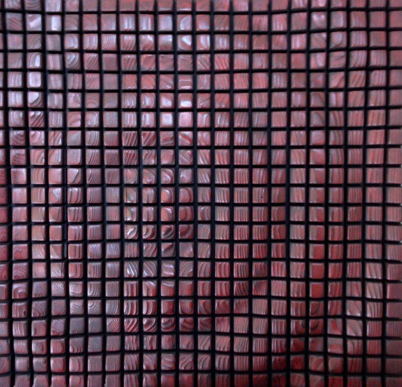 Triplo appuntamento internazionale alla Galleria 20