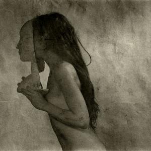 Stabat Mater 15-18, Donne in guerra Stabat Mater 15-18, Donne in guerra