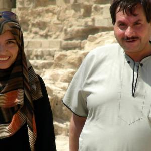 Syria. Uomini e storie di pietra