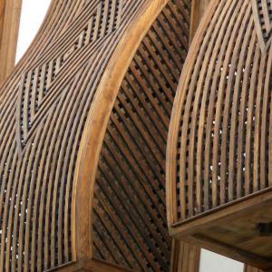 Syria. Uomini e storie di pietra