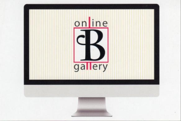 Artista Carla Strozzieri participa a L'impatto di Colore (mostra selzionato online)