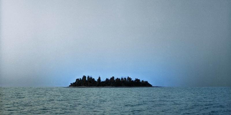 Con occhi di riguardo Con occhi di riguardo