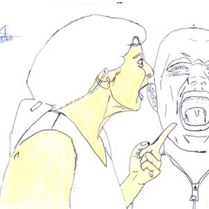 Stagioni di passioni