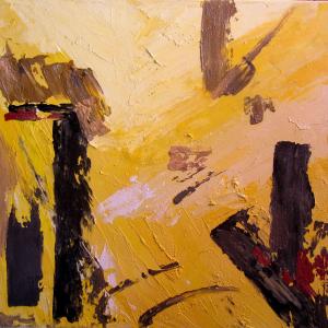 Il sorriso di Roberta per l’UNICEF – Project "Children in Danger"