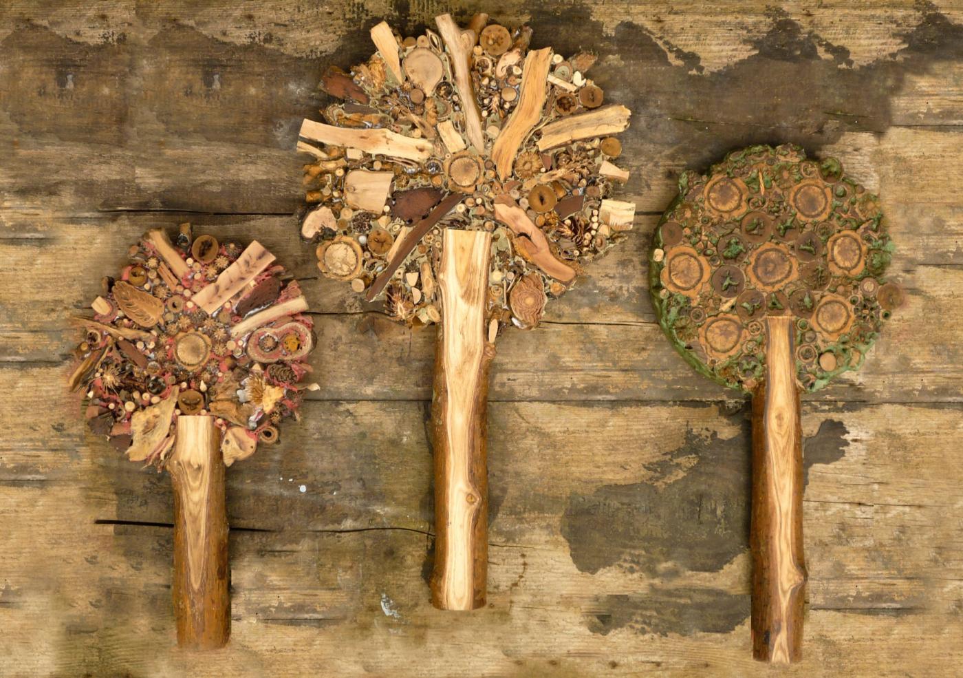 TERRA FUTURA - Fortezza da Basso Firenze