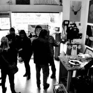 KunstPanzer KunstPanzer