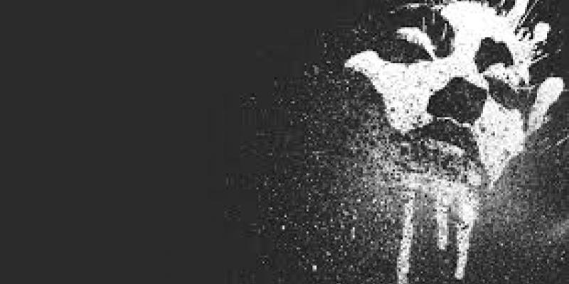 February Art Competition Winners are Announced