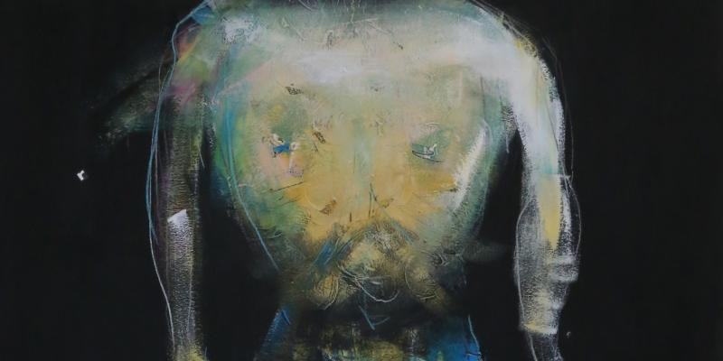 Ricerca sul tema dell'immigrazione 