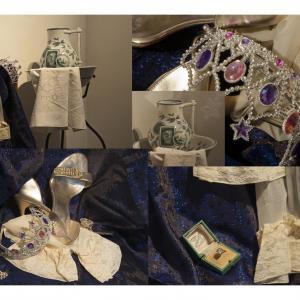 Intervista a Martina Buzio