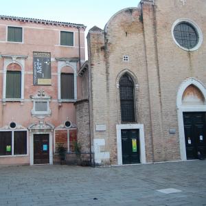 Venezia Project  2011