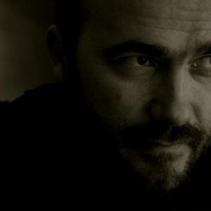 Final exhibition Premio Celeste 2013 Final exhibition Premio Celeste 2013