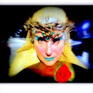 Il Narcisismo e L’incapacità di Amare Il piacere di amare fino a confondersi Il Narcisismo e L’incapacità di Amare Il piacere di amare fino a confondersi