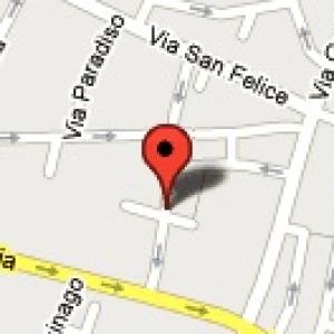 "Arte e letteratura" "Arte e letteratura"