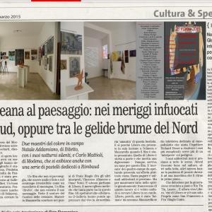 PREMIAZIONE - Concorso Internazionale Globalart SOLITO POSTO SOLITA ORA Il bicchiere comune del 2.0 PREMIAZIONE - Concorso Internazionale Globalart SOLITO POSTO SOLITA ORA Il bicchiere comune del 2.0