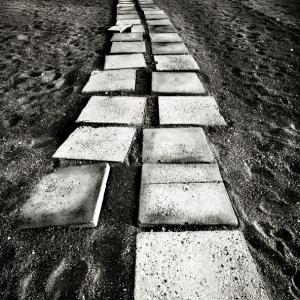 MAD Friuli Giovanna Griffo - Latina 19 giugno 2009 MAD Friuli Giovanna Griffo - Latina 19 giugno 2009