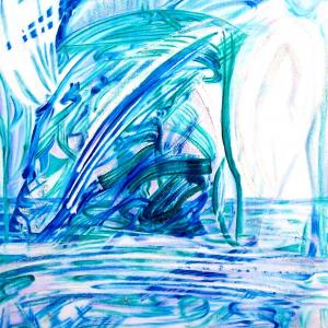 PREMIO OPEN ART 2010