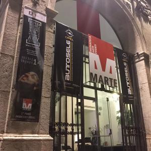 Kepos. Il Giardino degli angeli caduti. L'arte è morta. Viva l'arte! Kepos. Il Giardino degli angeli caduti. L'arte è morta. Viva l'arte!