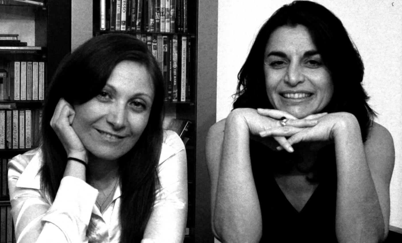 BETWEEN MUSIC AND POETRY BETWEEN MUSIC AND POETRY