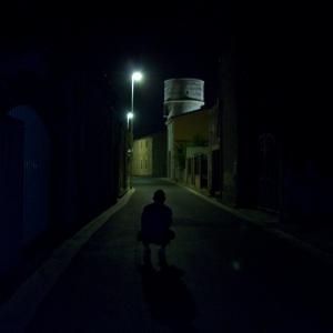 Supercalifragilistic – Mistaken Landscapes