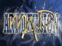 mad art invasion mad art invasion