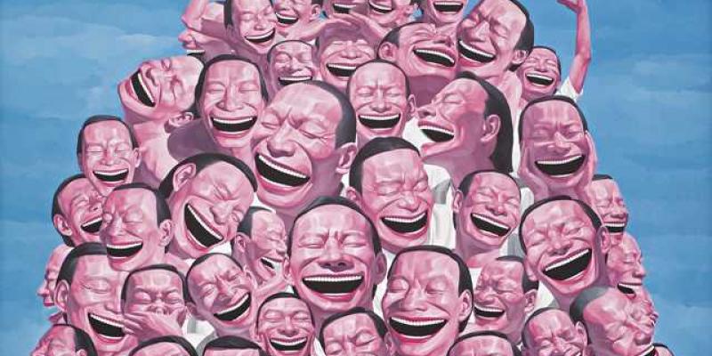 Viva Ai Weiwei Viva Ai Weiwei