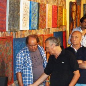 Espressioni Pittoriche