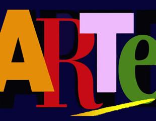 IX Exhibition of Modern and Contemporary Art