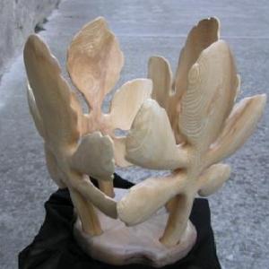 MilanoSiAutoproduceDesign alla Fabbrica del Vapore