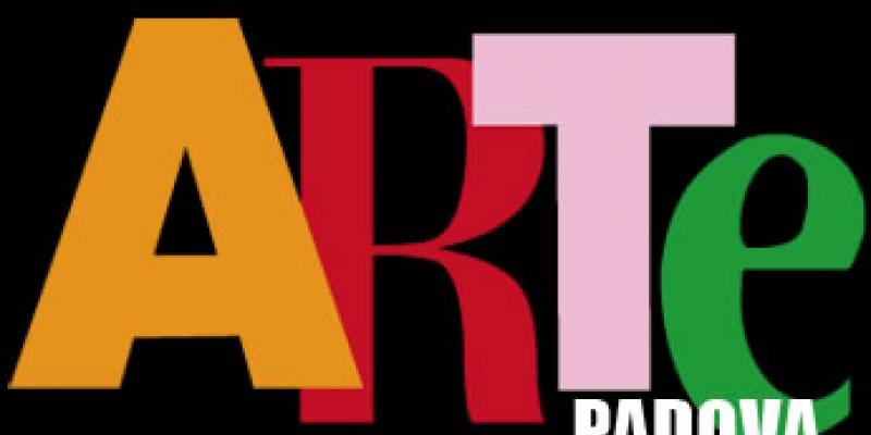 Arte Padova 2010